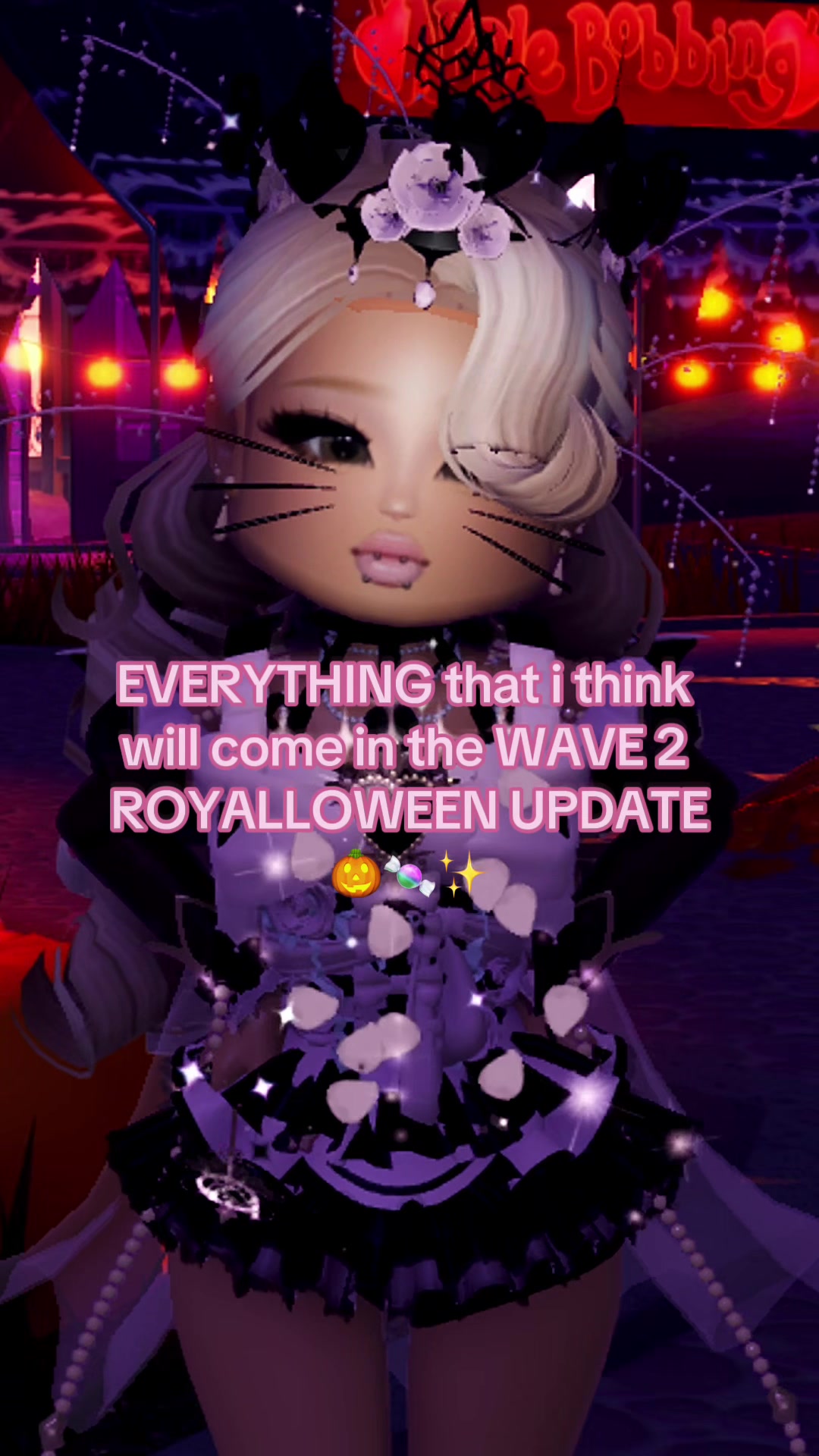 @𝑀𝑒𝓎♡ ₊˚