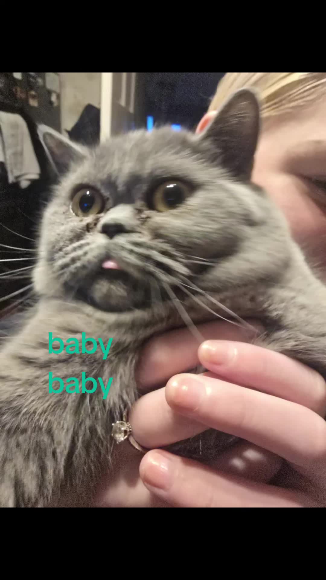 @ilovemybf๐๐