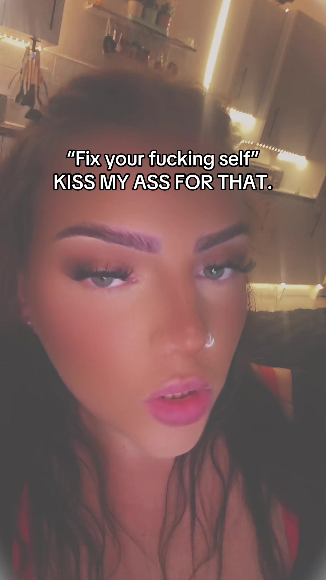 @KALIIII❤️🩹