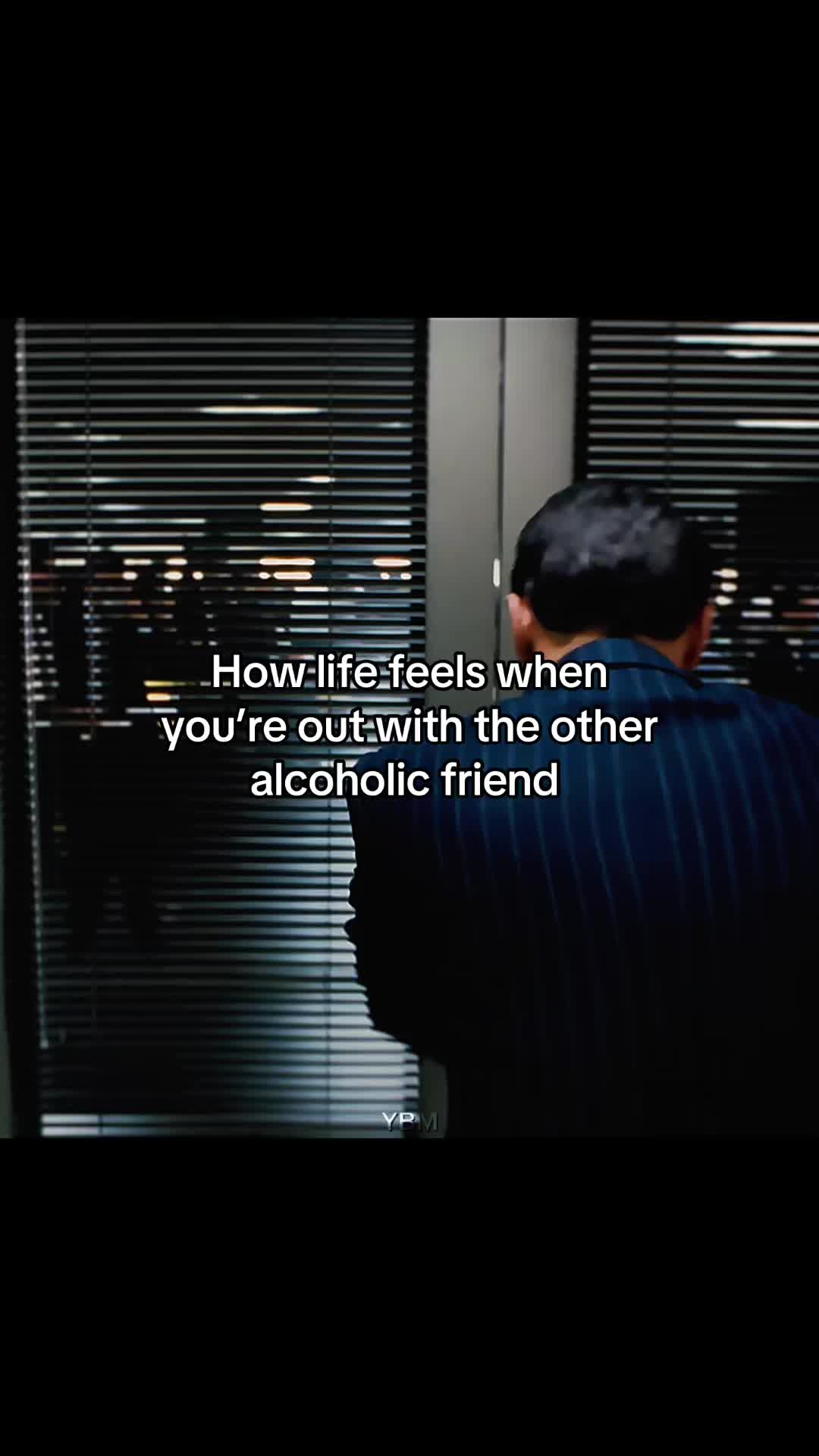 @YBM