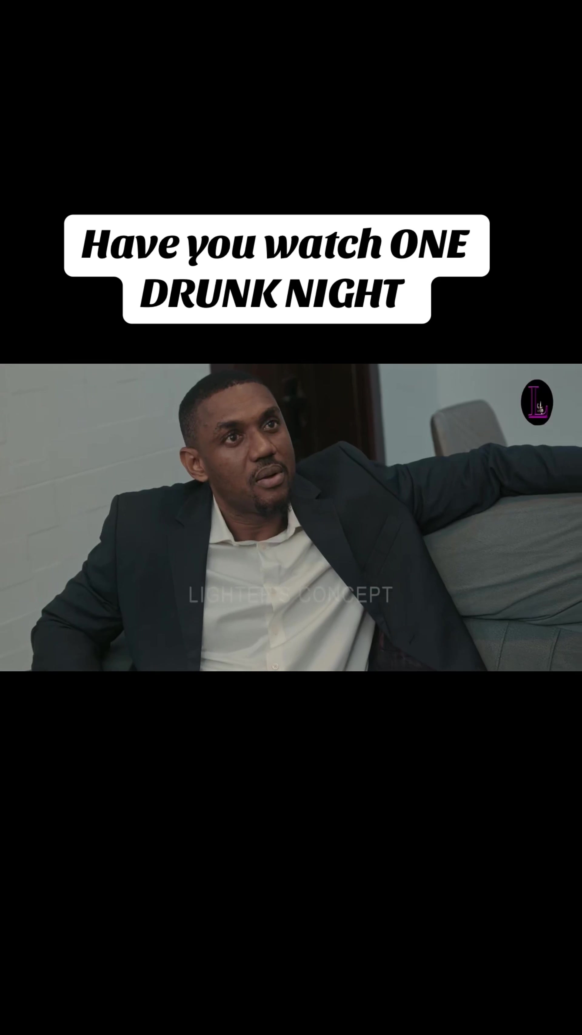 @call_me_lightar