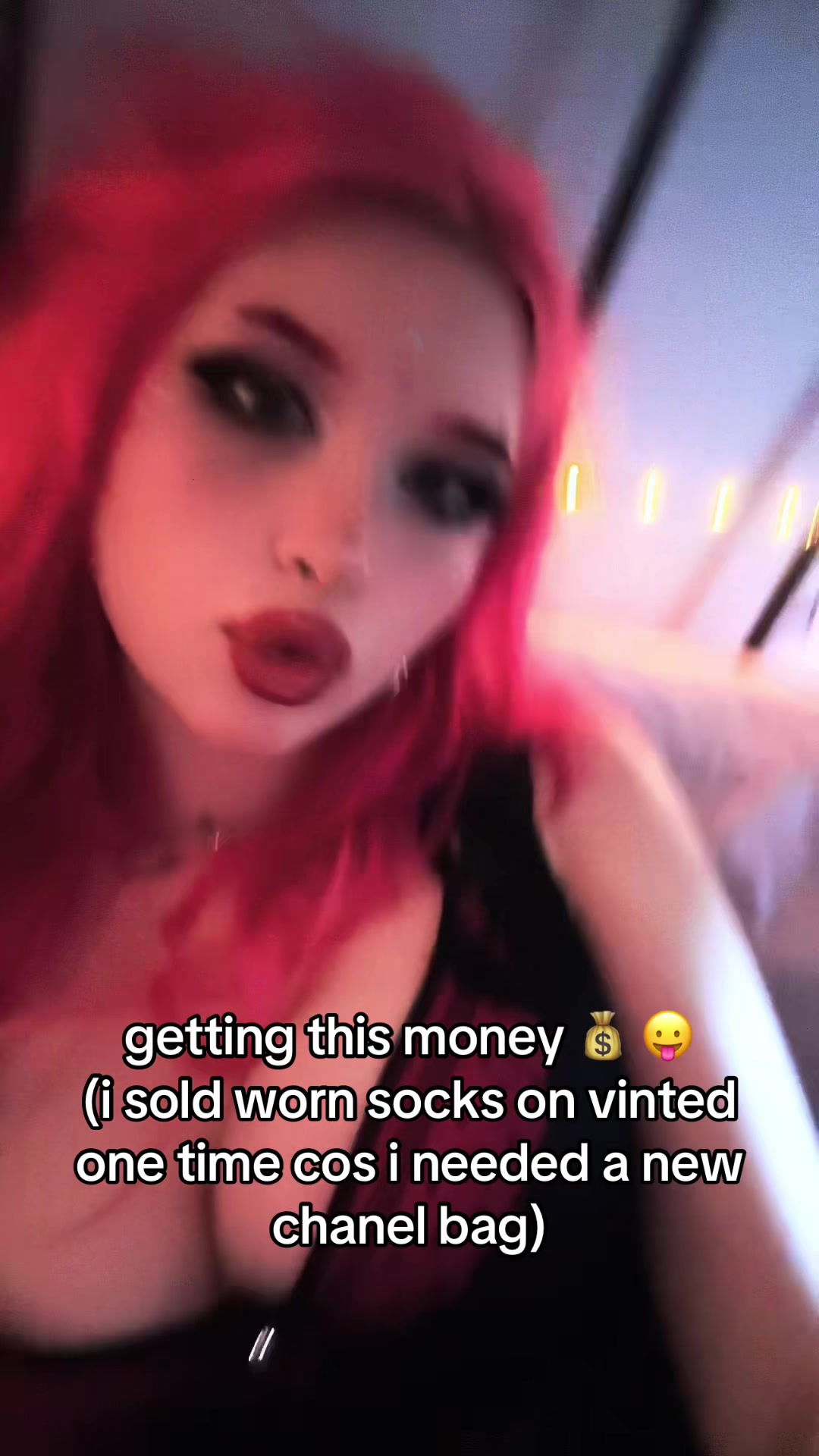 @eviiichan