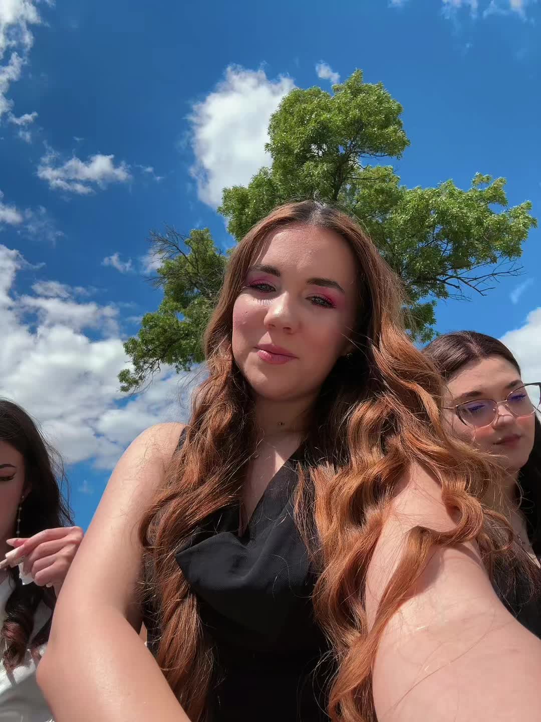 @_deniiiiz