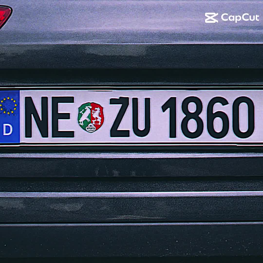 @Fabian 🇩🇪