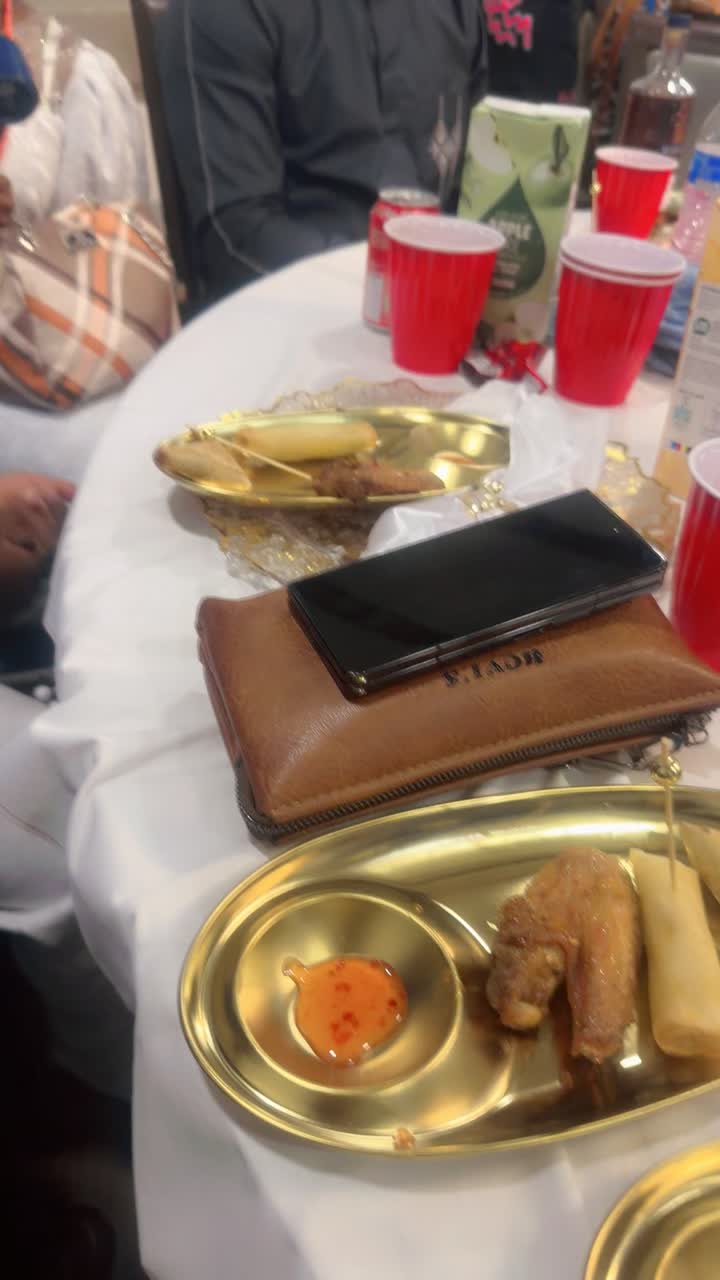 @goldenmama