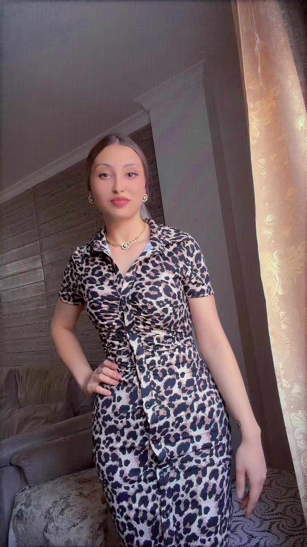 @𝒎𝒊𝒓𝒂𝒃𝒆𝒍𝒂