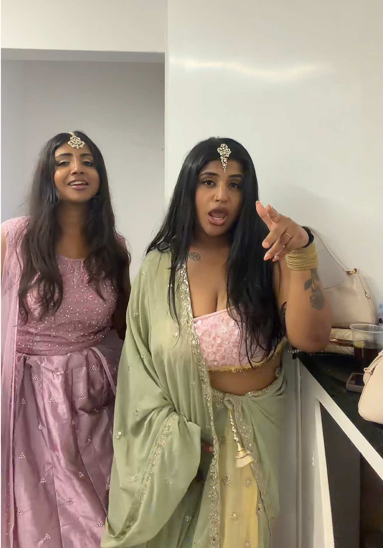 @Nayana pillai