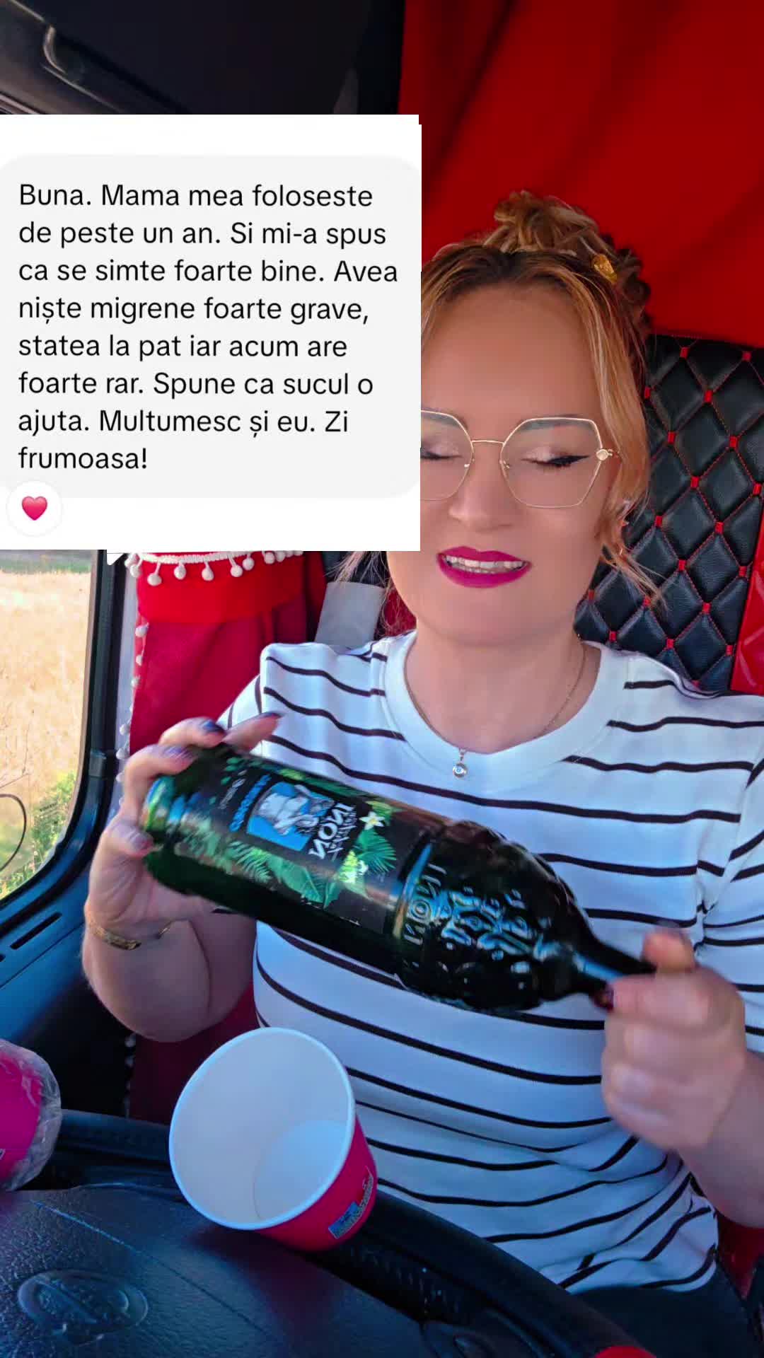 @Gagea Ancuta