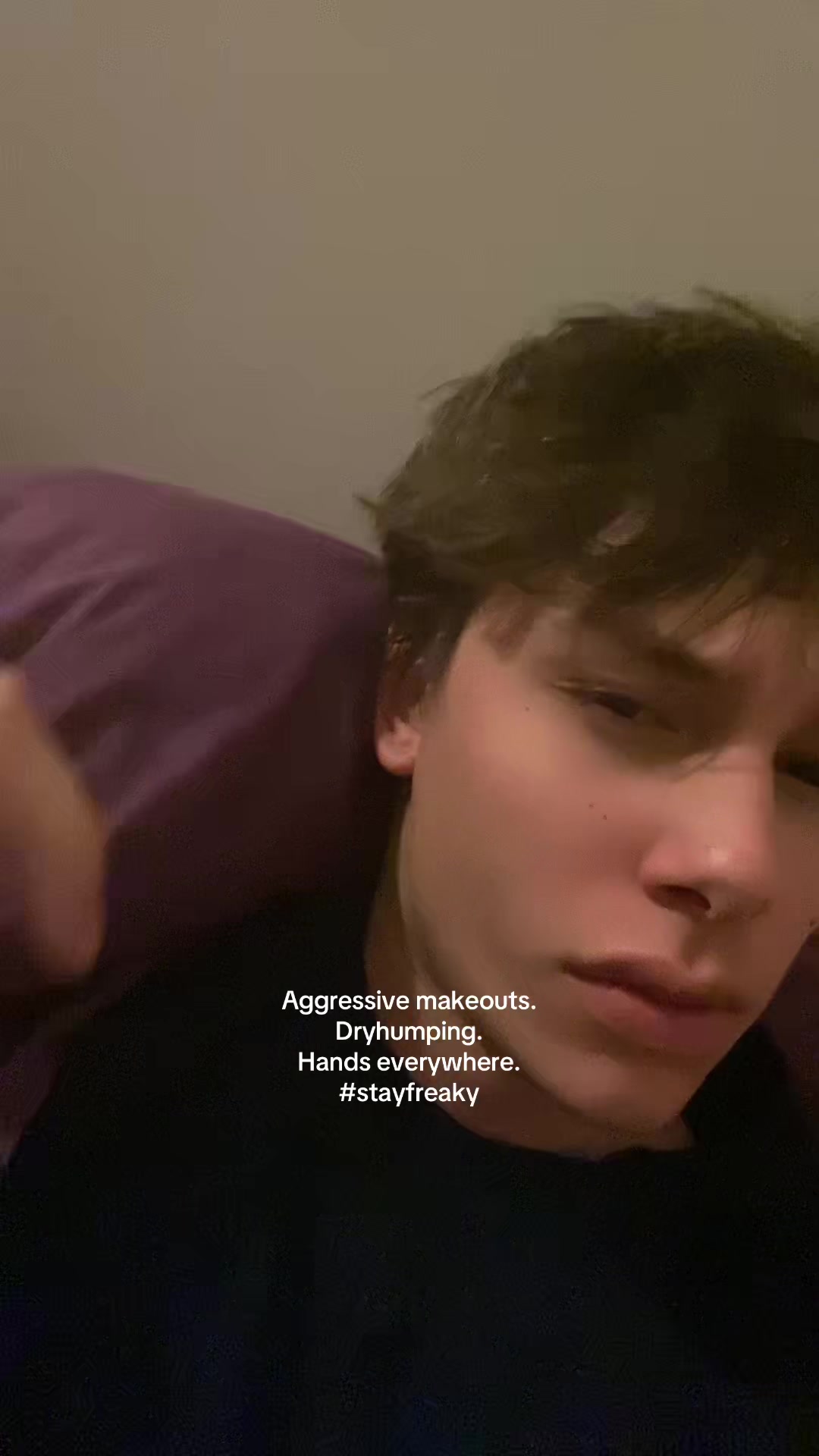 @marrymemilan