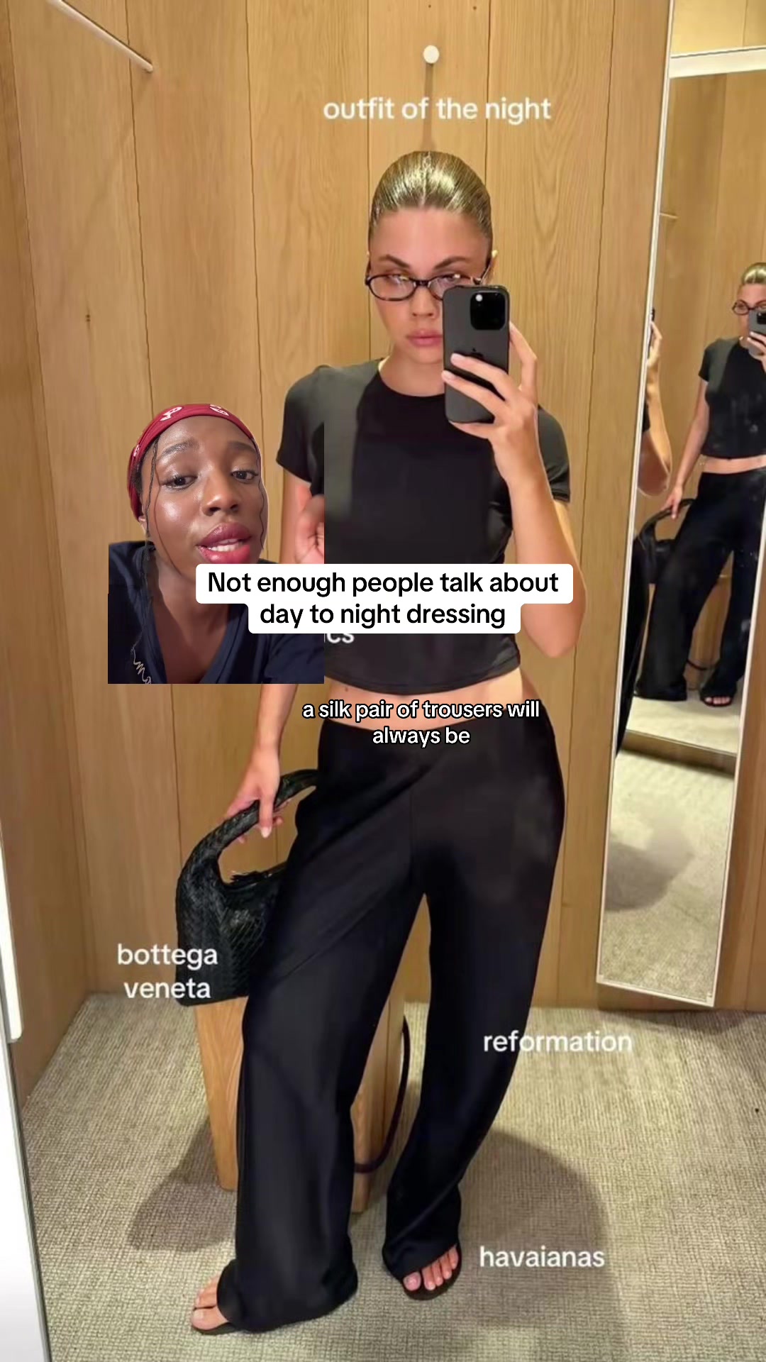 @Wadzi&ensp;zoe