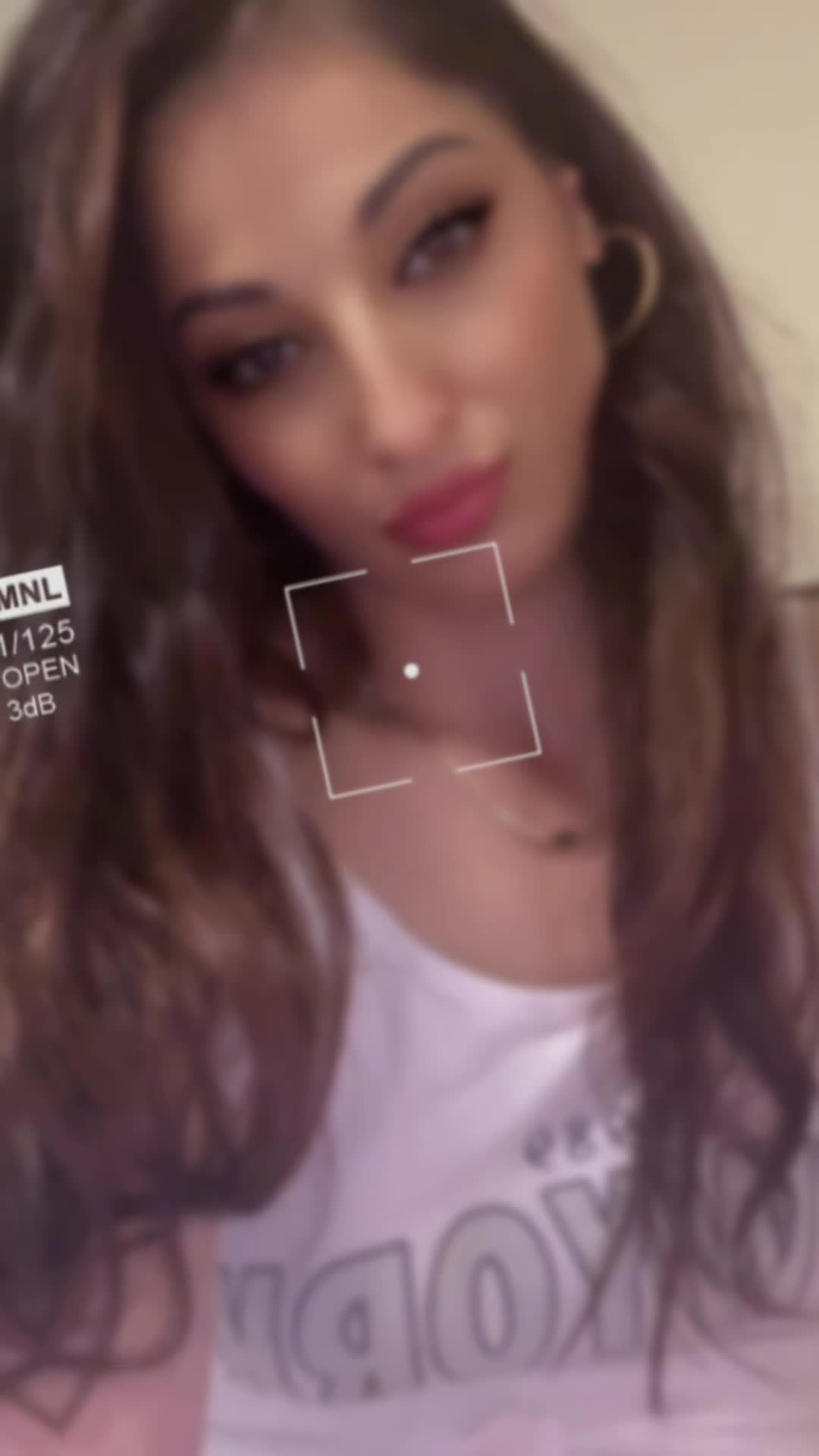 @Alina Cătălina