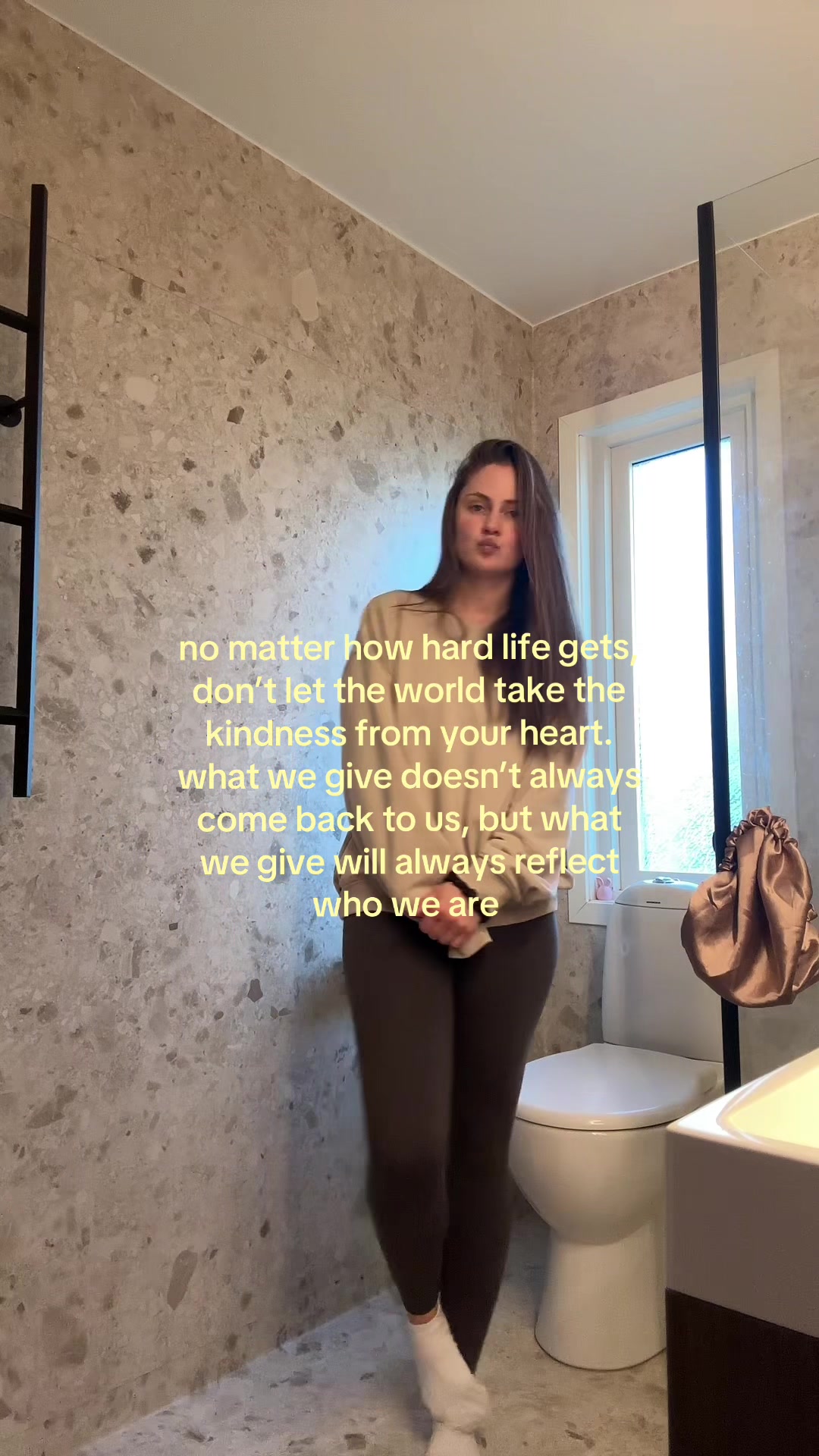 @zegoz