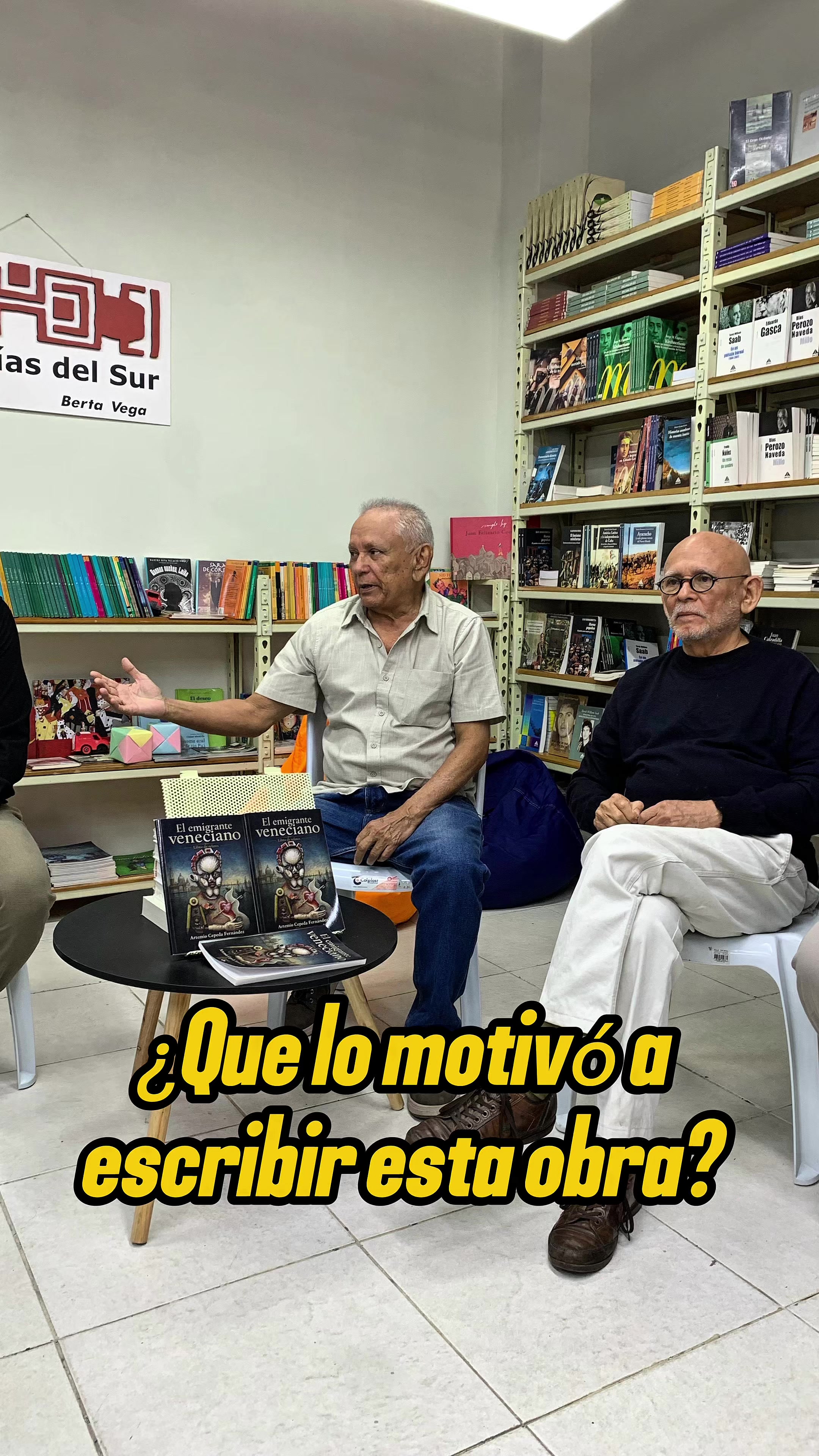 @Ediciones Clío