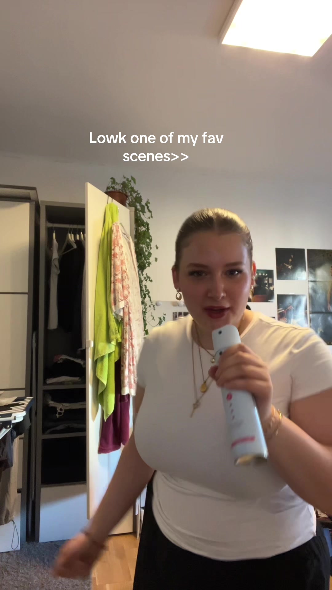 @Julia✨💗