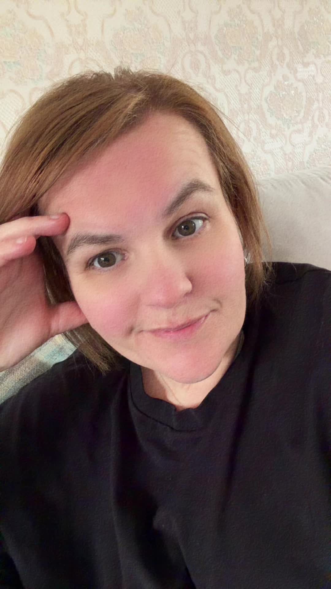 @lifeofcharl79