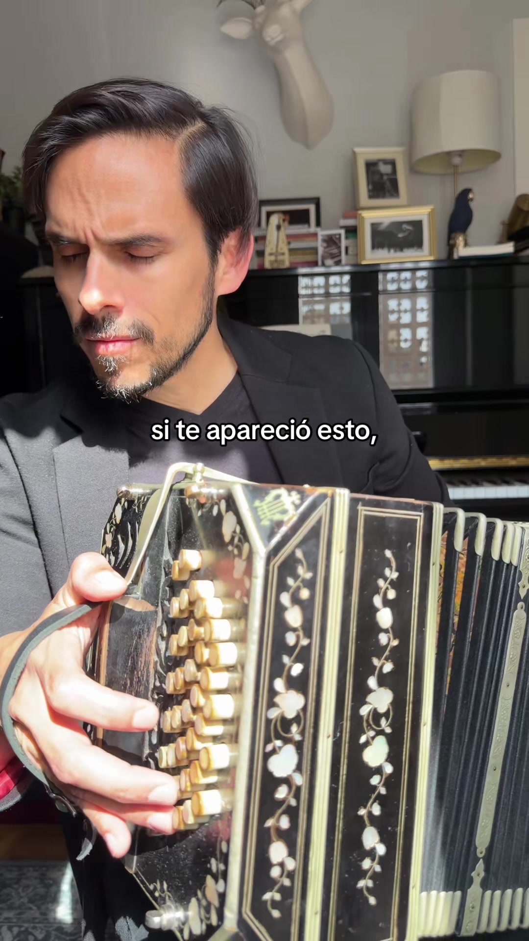 @constantini_music