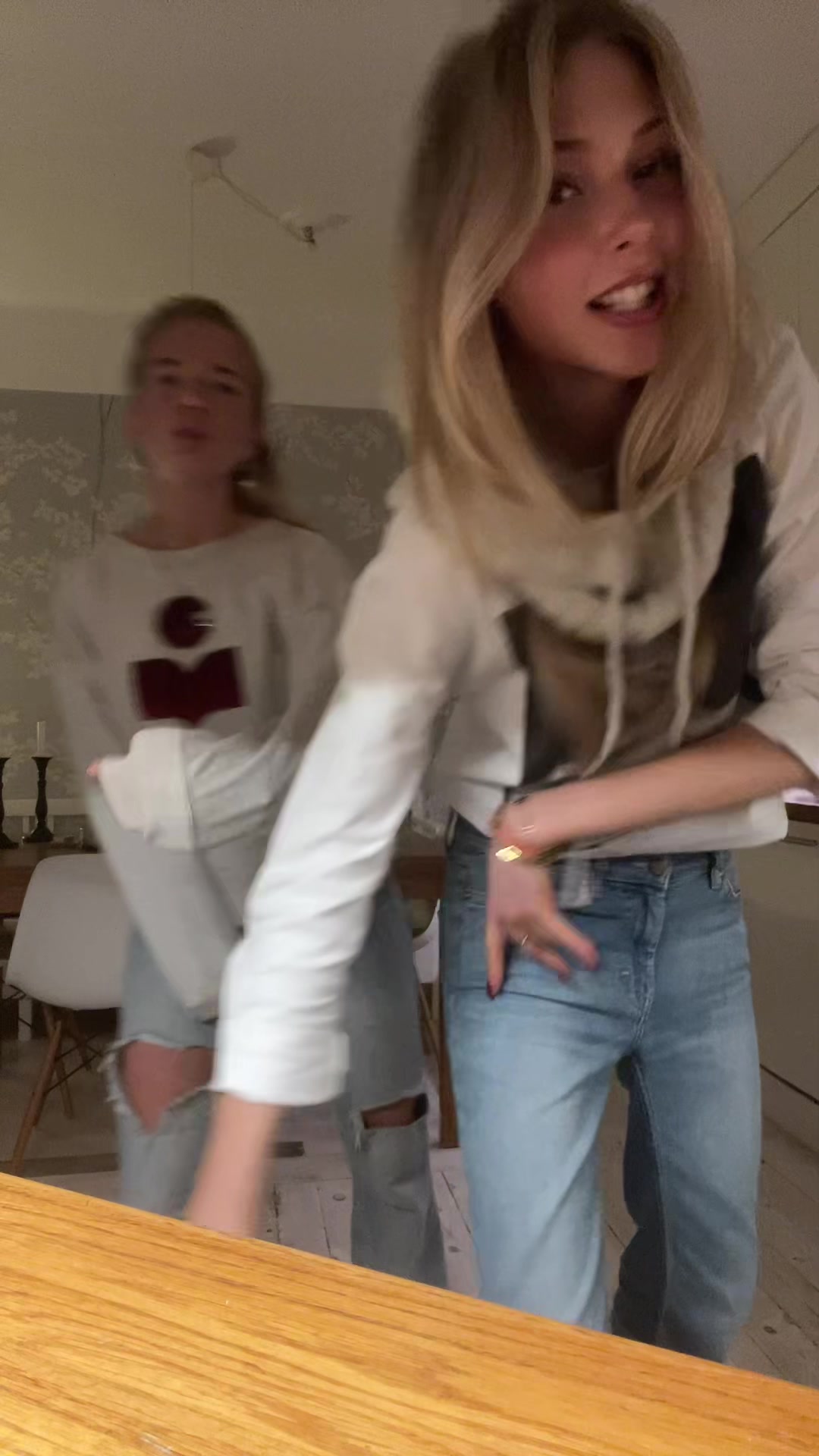 @Emelie Granh&auml;llen