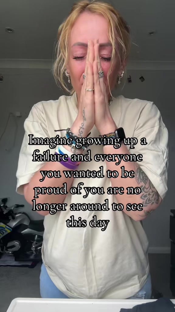 @Janine🫶🏼