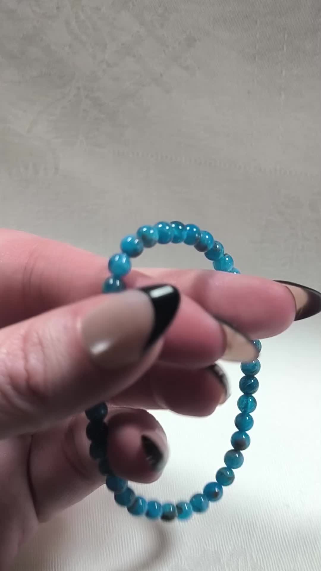 @maymooncrystals