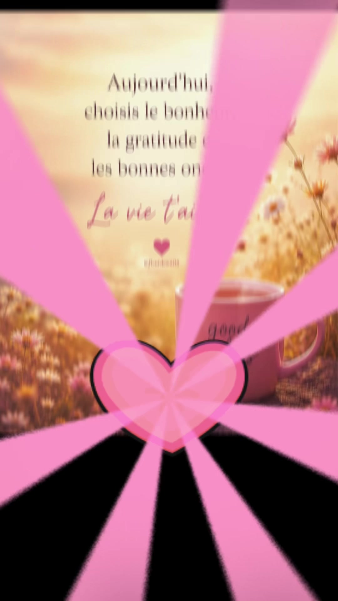 @🌺 carole 🌺