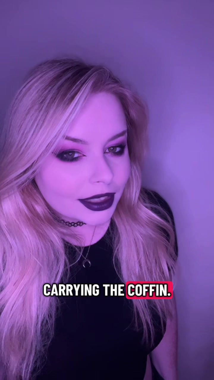 @Bobbinforyoyos