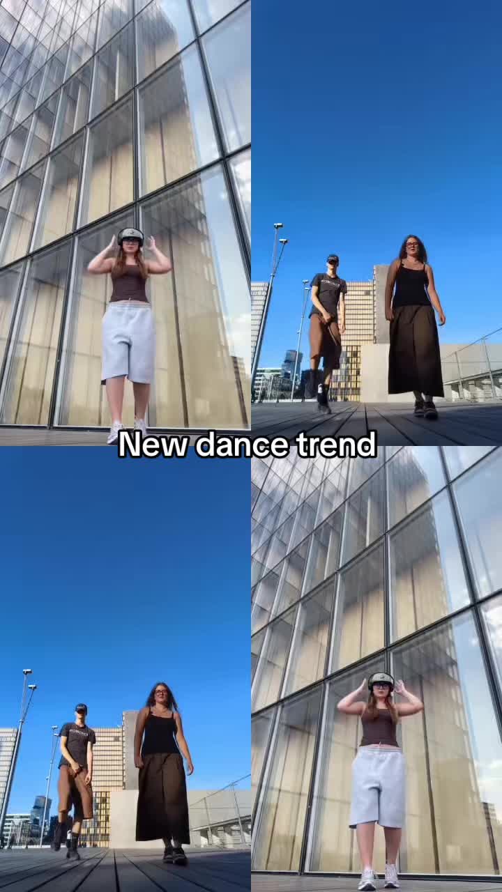 @️move maker ®