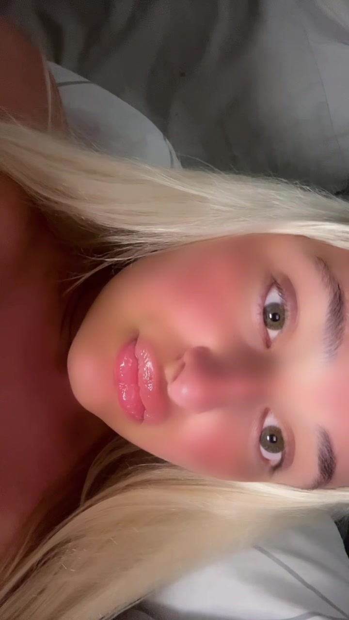 @am