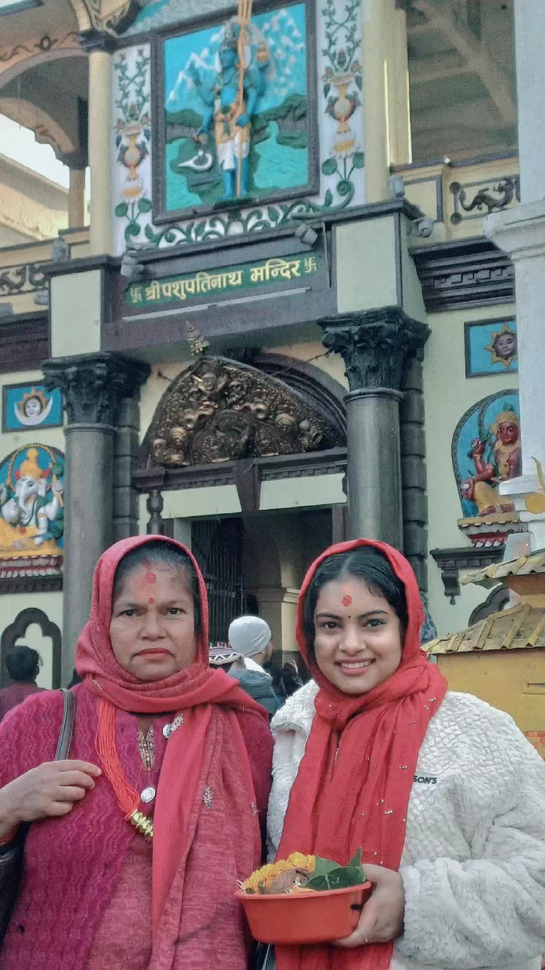 @Priti mishra