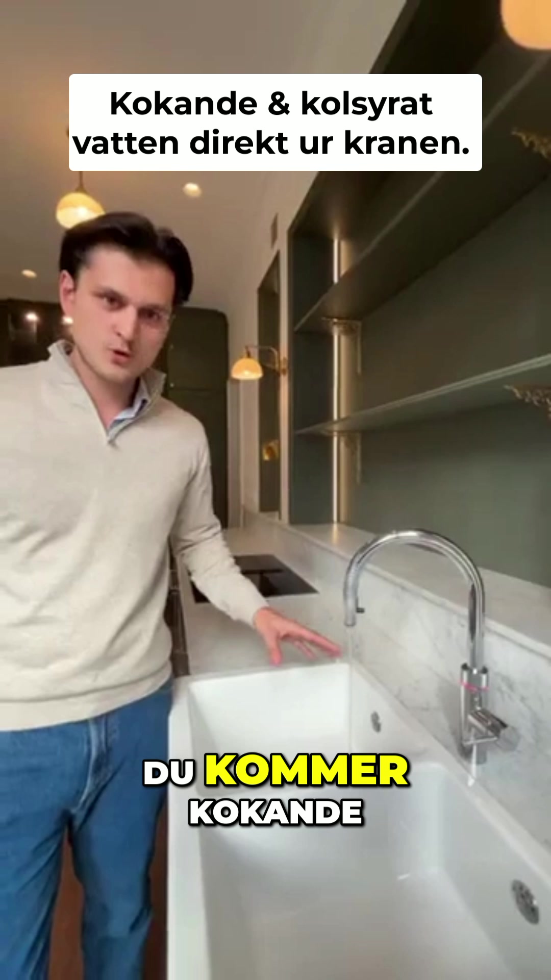 @Victor Magnusson