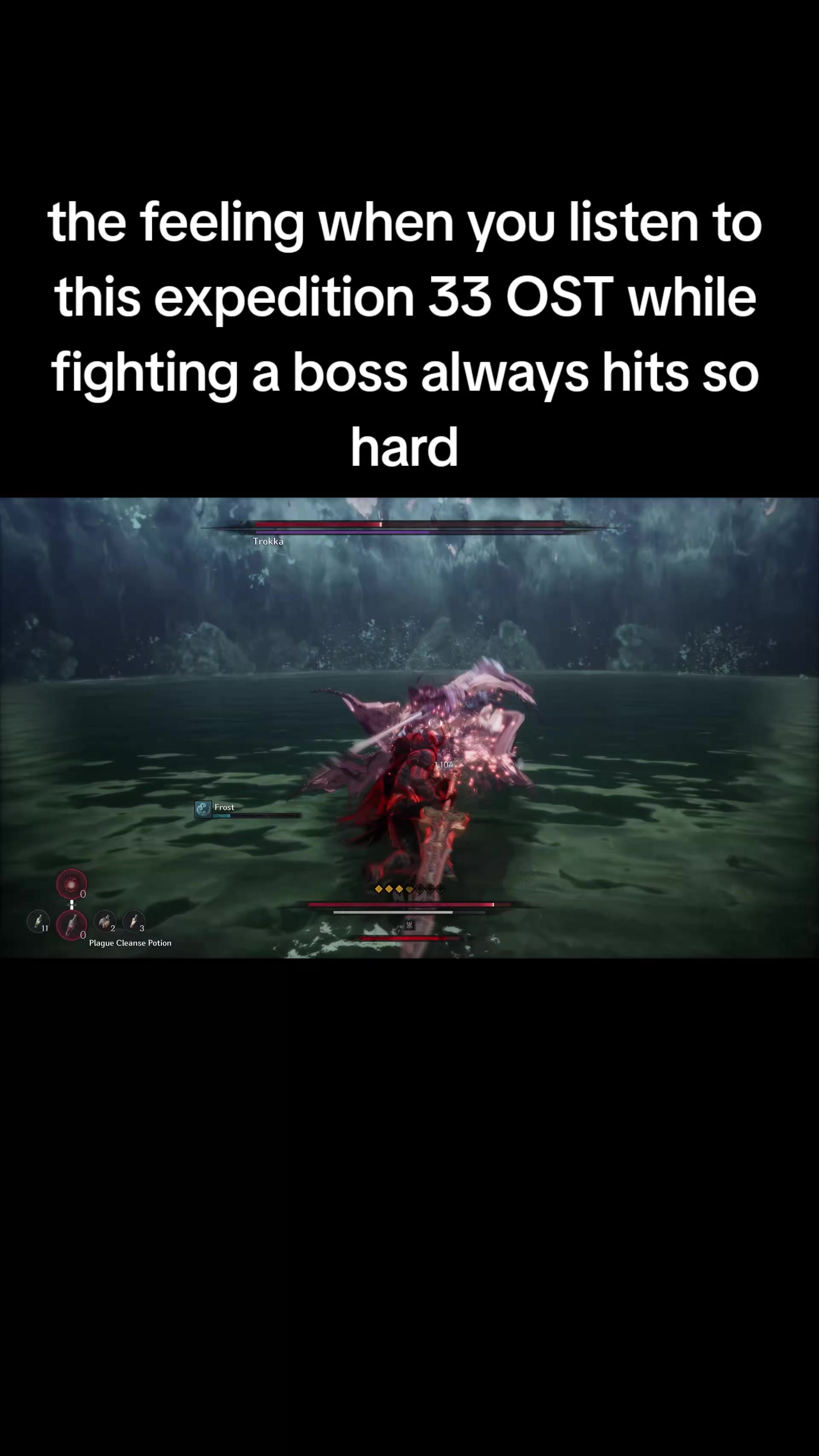 @tEch0