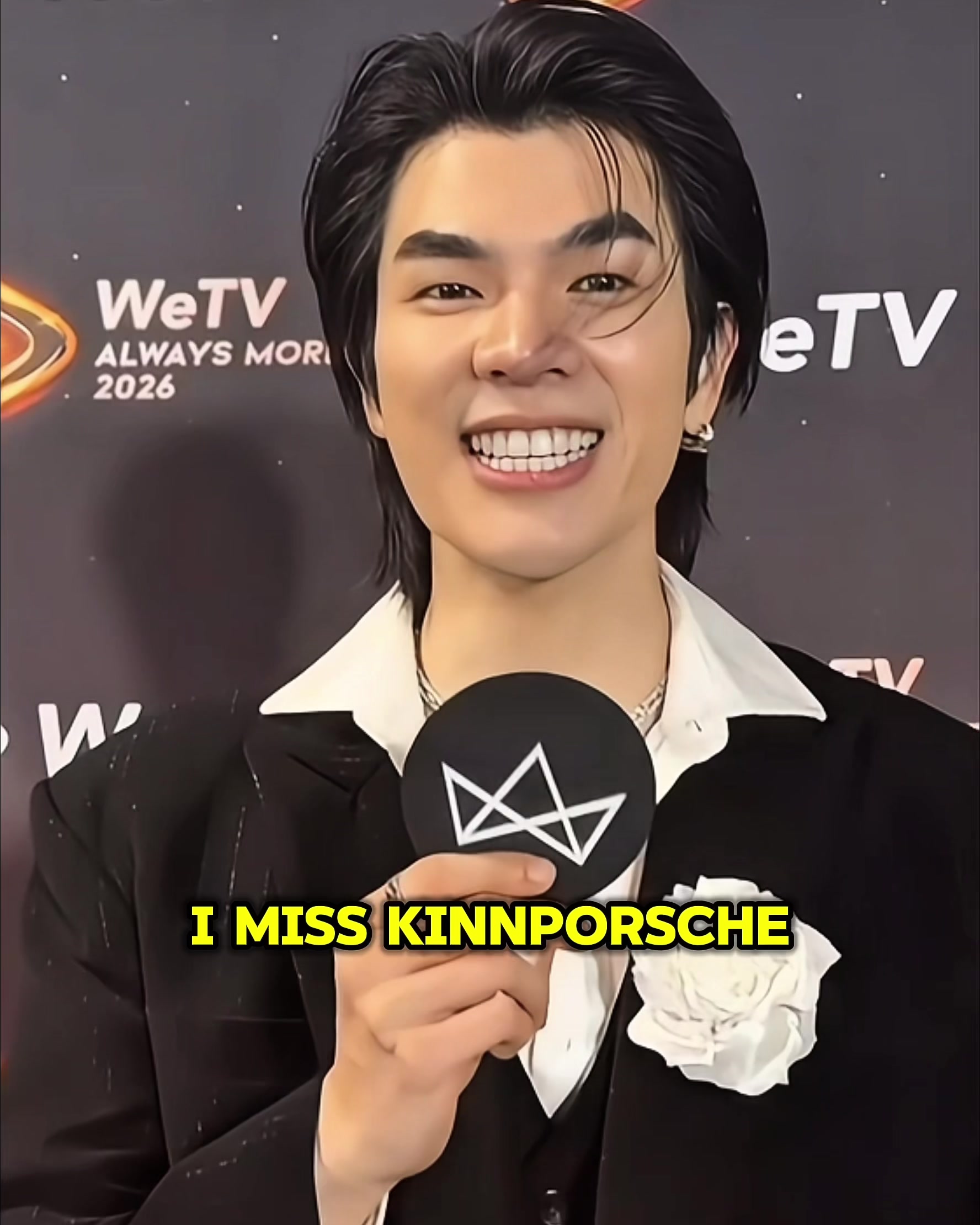 @izzie (team mile)