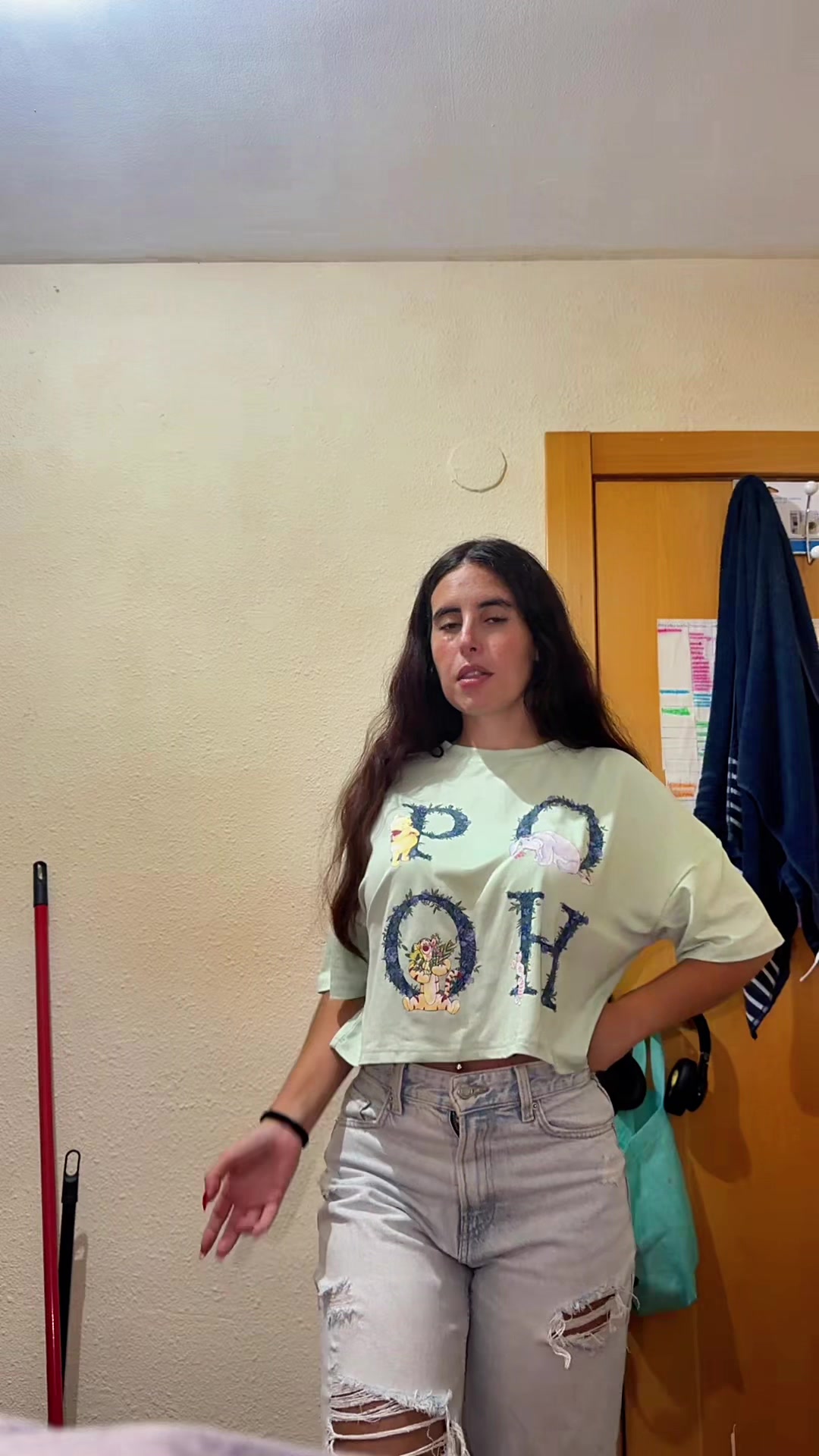 @misteriodeluxee