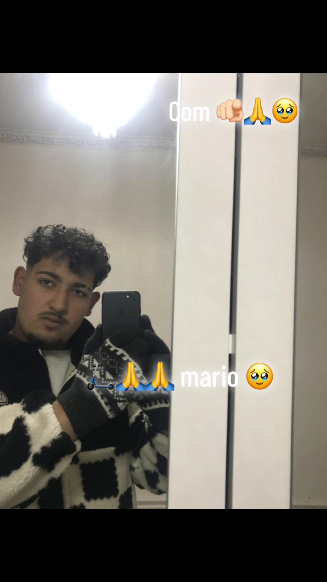 @baby@_365_🥃🔞