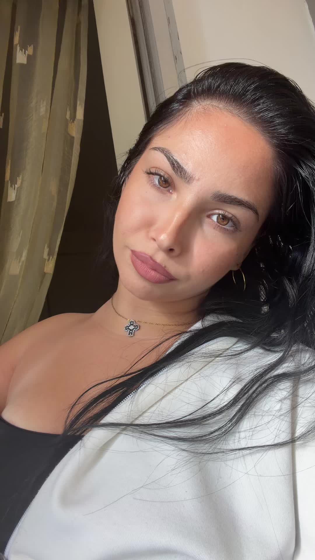 @karakitsiou