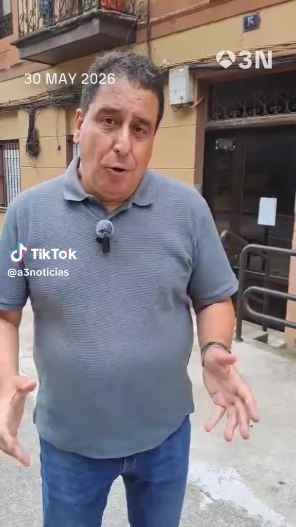 @El Bicho 🕷️