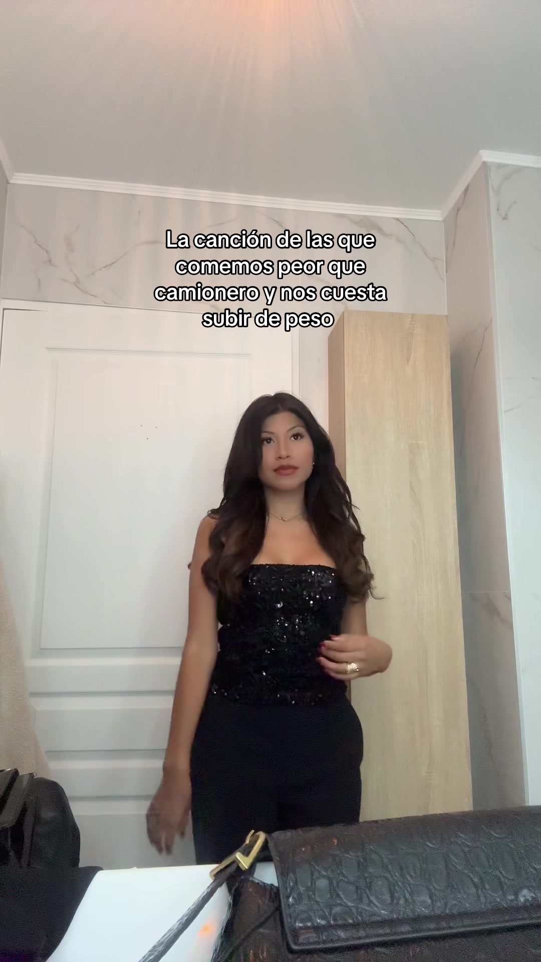 @Fernanda 🦋