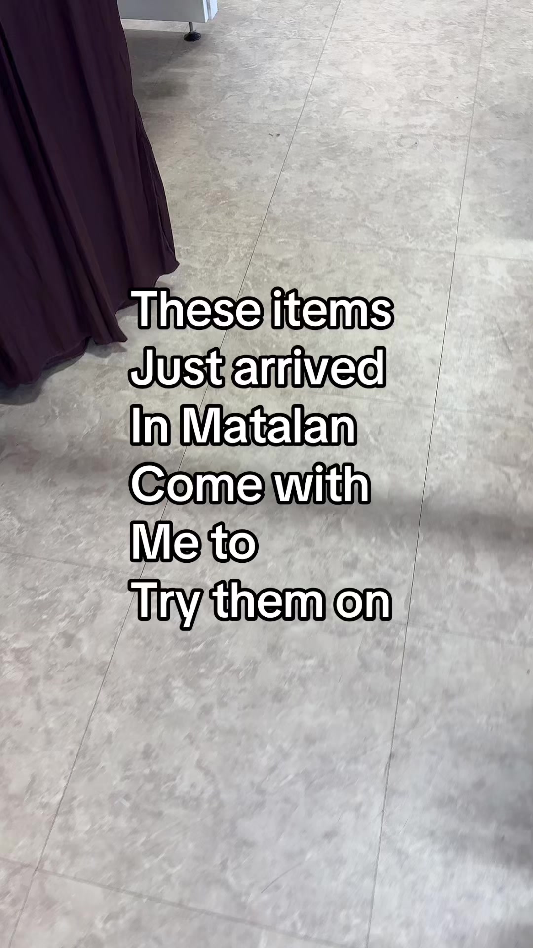 @samtrystodresstoimpress