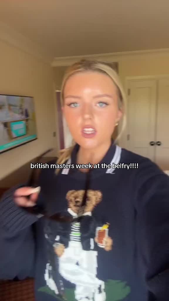 @eloisefeelyy