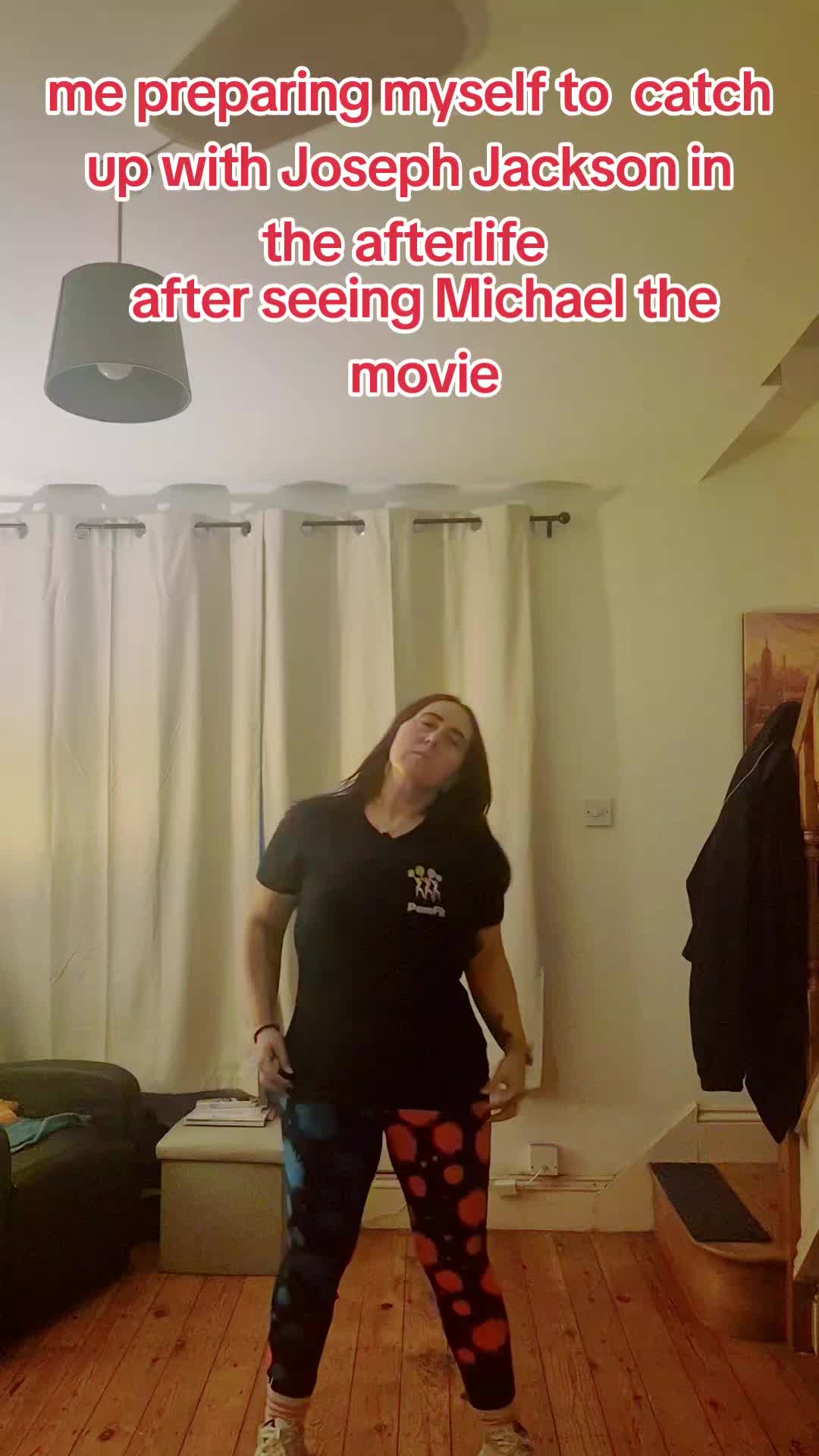 @carla_elizabeth84