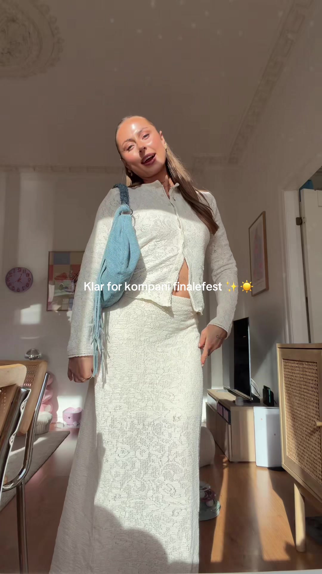@Amalie Olsen Gjersøe
