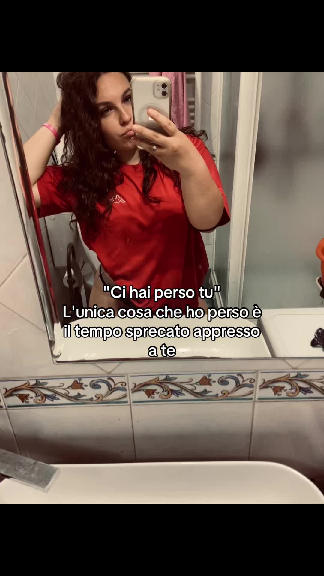 @A N N E 🕷️
