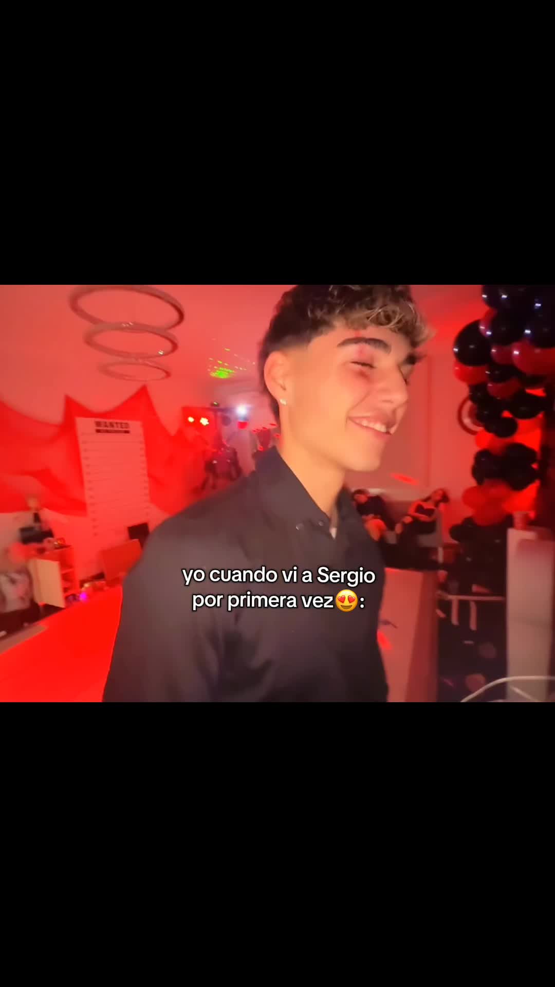 @𝐤𝐚𝐫𝐢𝐢'𝐬._