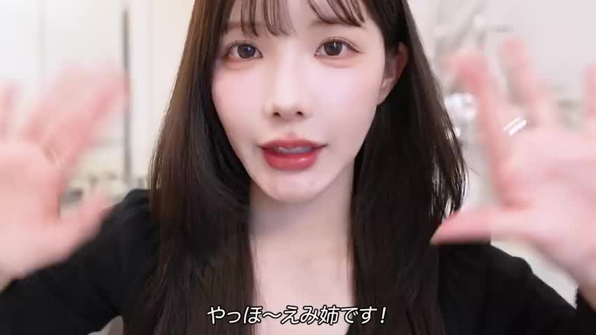 @user9505799620746