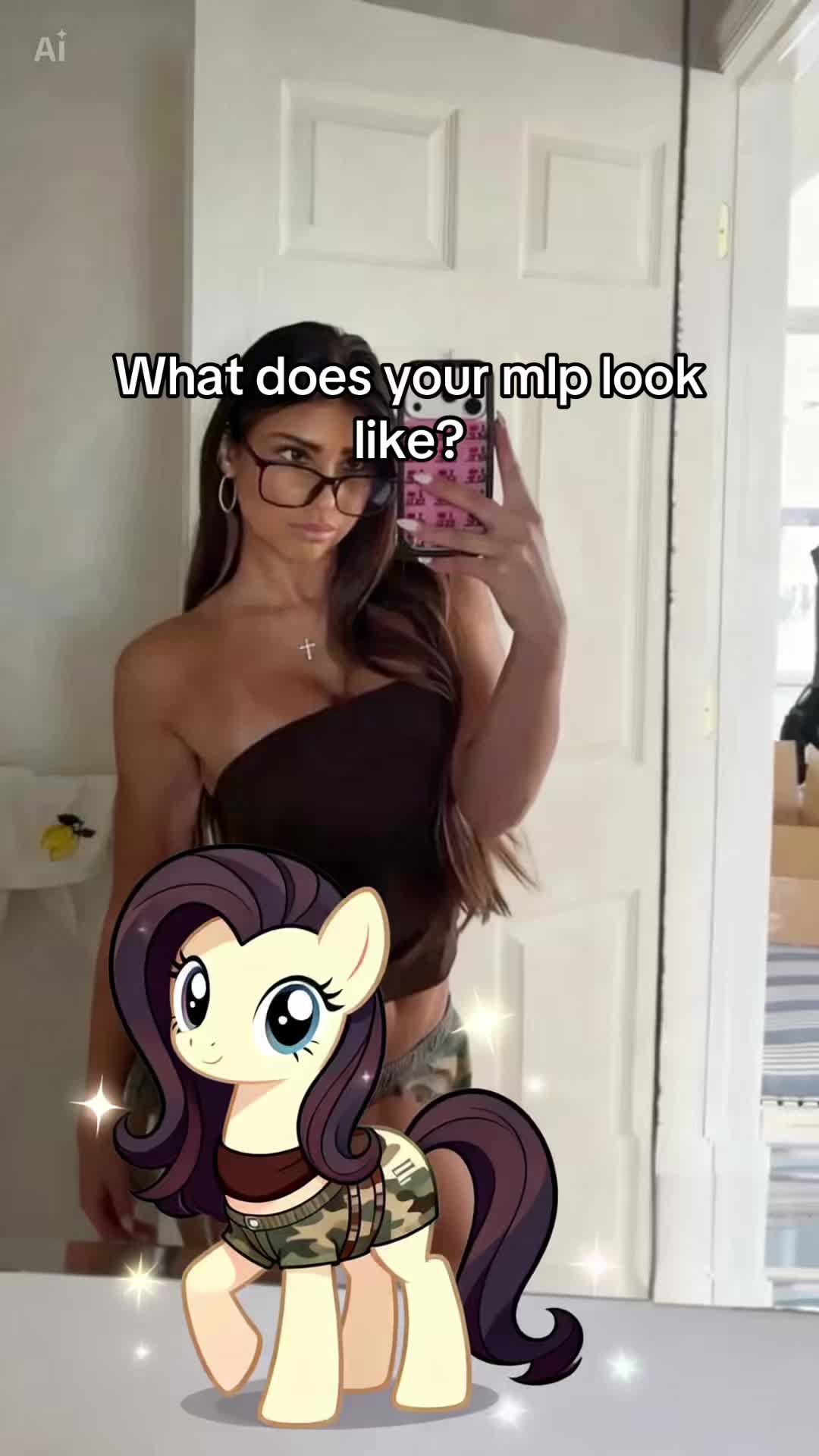 @mxEditz