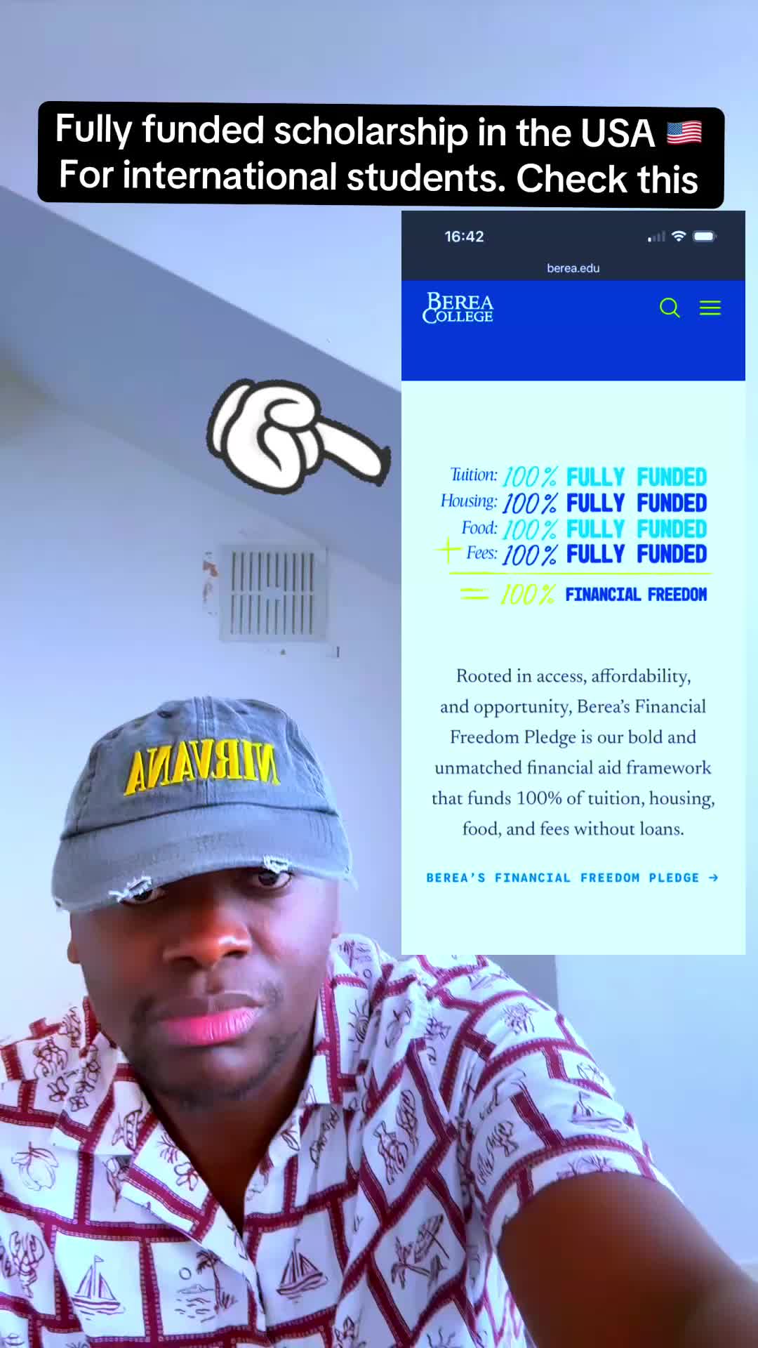 @oduwa