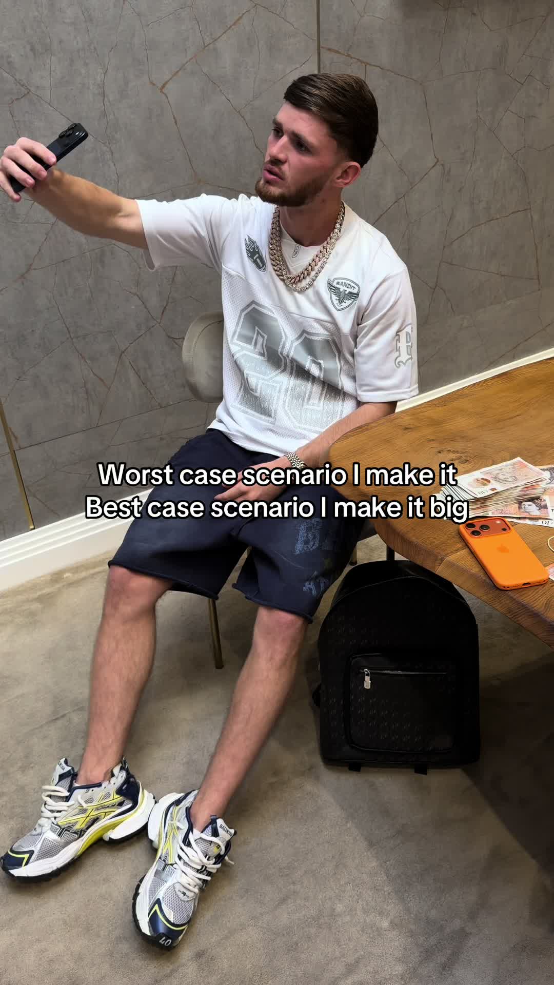@OWENTLR
