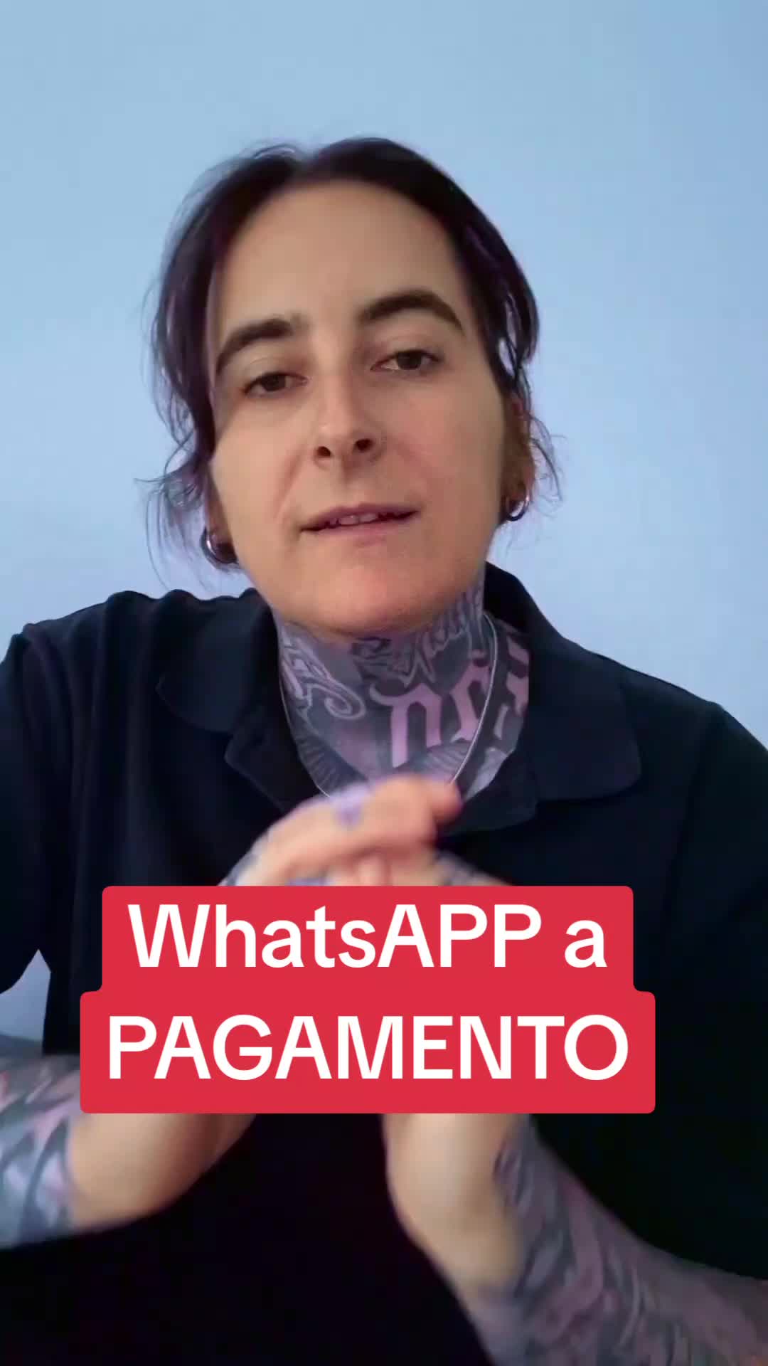 @Martinastipsss