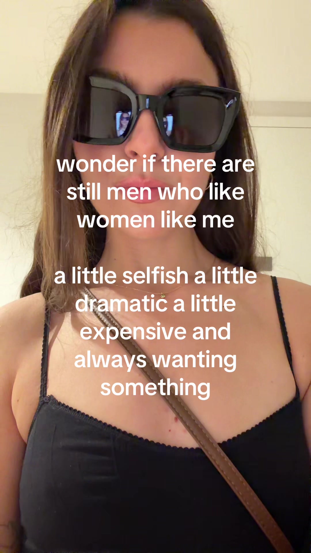 @v