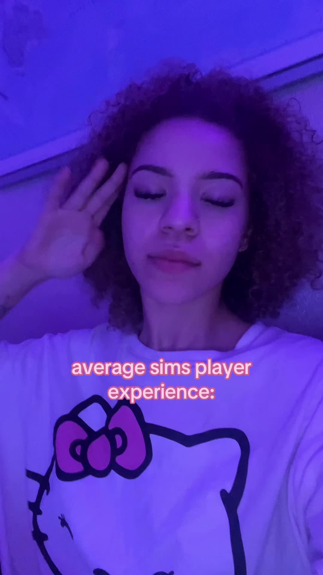 @malibu_mimi