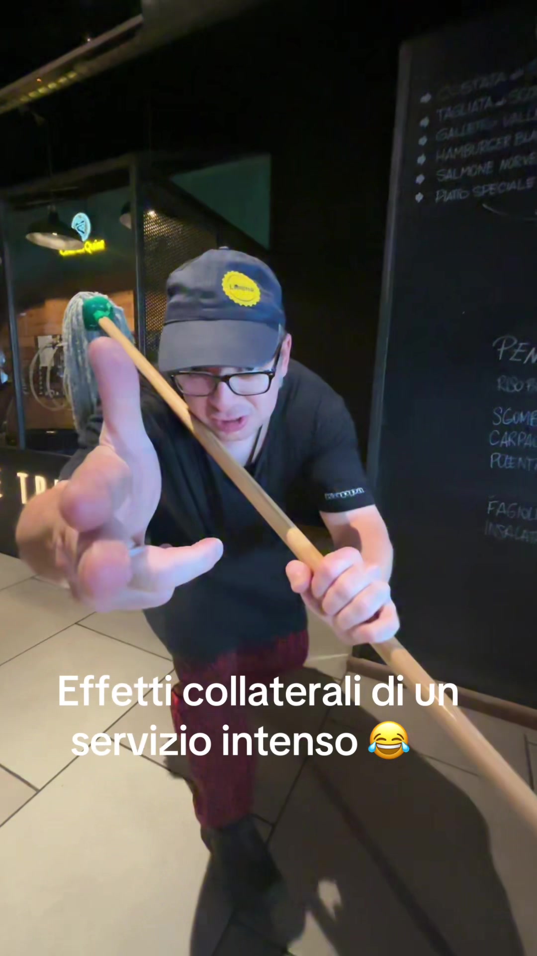 @Bisboccia